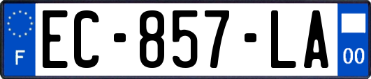 EC-857-LA