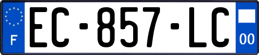 EC-857-LC