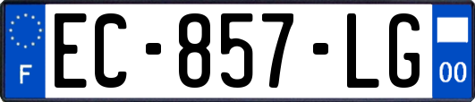 EC-857-LG