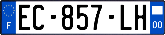 EC-857-LH