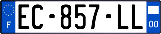 EC-857-LL