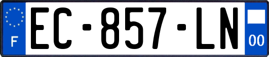 EC-857-LN