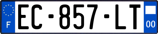 EC-857-LT