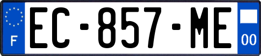 EC-857-ME