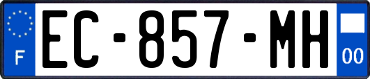 EC-857-MH