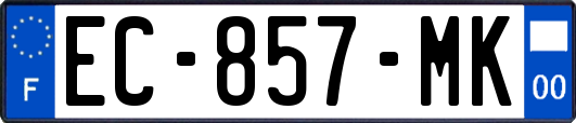 EC-857-MK