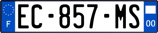 EC-857-MS