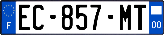 EC-857-MT