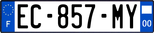 EC-857-MY