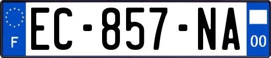 EC-857-NA