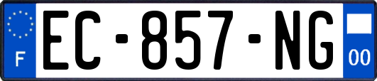 EC-857-NG