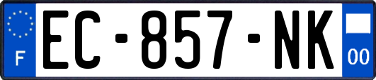 EC-857-NK