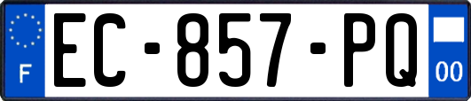 EC-857-PQ