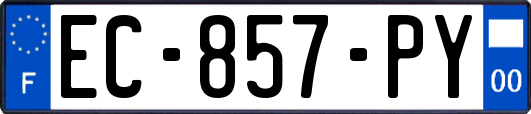EC-857-PY
