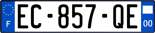 EC-857-QE
