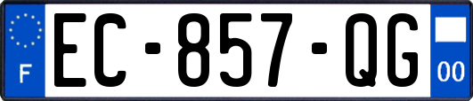 EC-857-QG