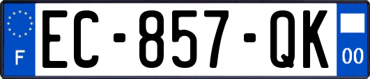 EC-857-QK