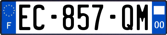 EC-857-QM