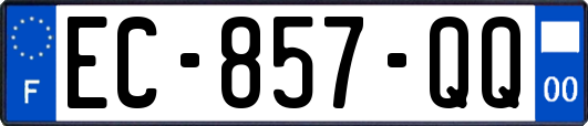 EC-857-QQ