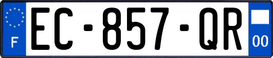 EC-857-QR
