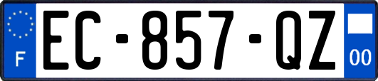 EC-857-QZ