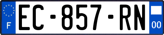 EC-857-RN