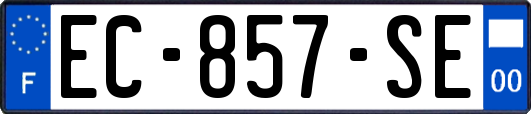 EC-857-SE
