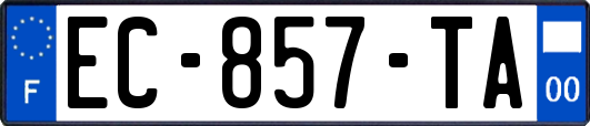 EC-857-TA