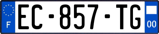 EC-857-TG