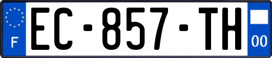 EC-857-TH