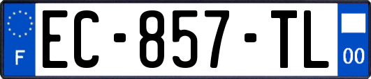 EC-857-TL