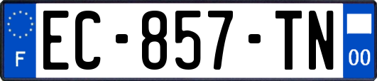 EC-857-TN
