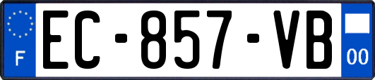 EC-857-VB