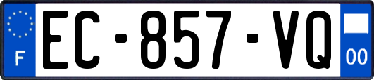 EC-857-VQ