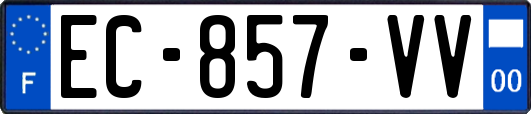 EC-857-VV