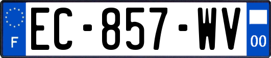 EC-857-WV
