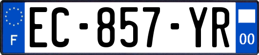 EC-857-YR
