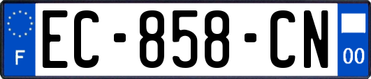 EC-858-CN