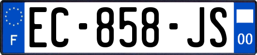 EC-858-JS