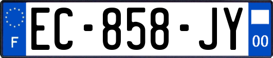EC-858-JY