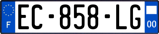 EC-858-LG