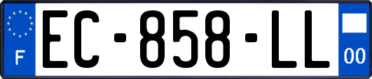 EC-858-LL