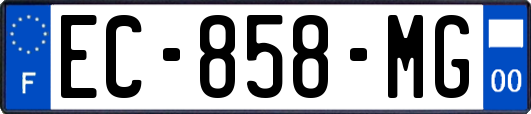 EC-858-MG