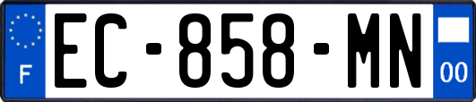 EC-858-MN