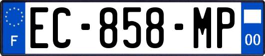 EC-858-MP