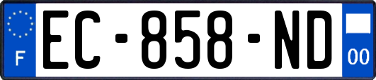 EC-858-ND