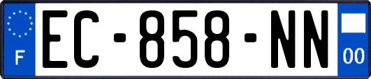 EC-858-NN
