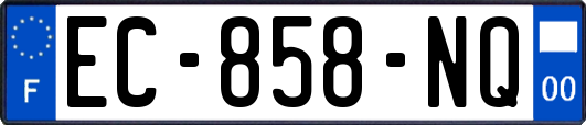 EC-858-NQ