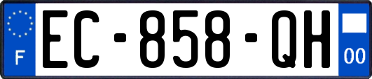 EC-858-QH