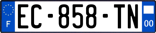 EC-858-TN